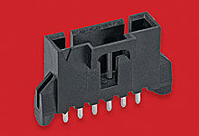 70545-0049 Molex - A-70545-0049