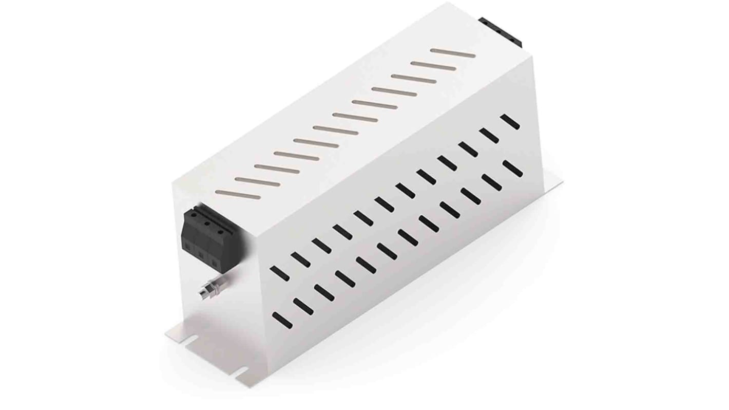 7KEHD10ABSD TE Connectivity