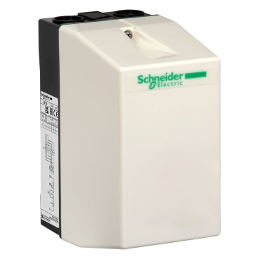 LE1D09P7A04 Schneider Electric