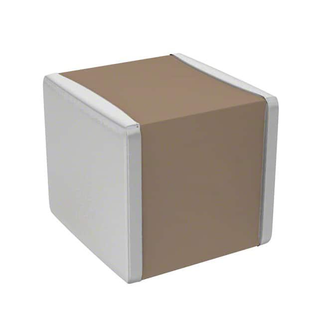 CPF0201B1K54E1 TE Connectivity