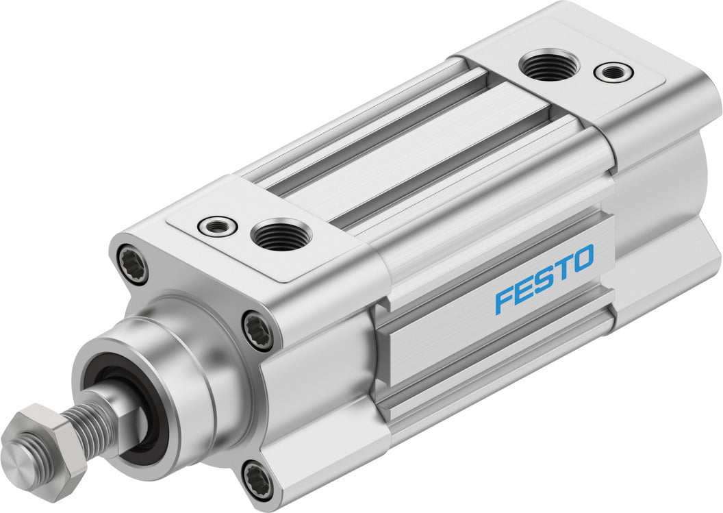 3660617 Festo - DSBC-40-30-D3-PPVA-N3