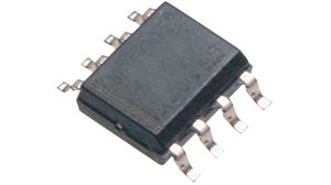 IRF7907TRPBF Infineon