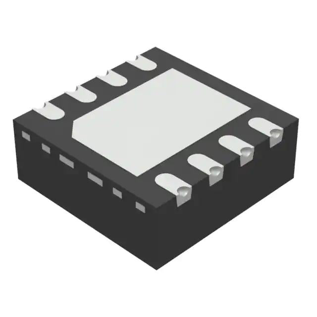 TPS78550QWDRBRQ1 Texas Instruments
