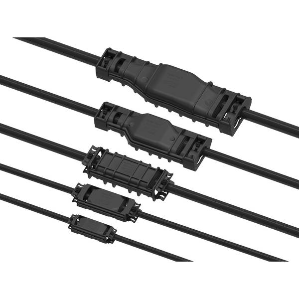 CH6879-000 TE Connectivity