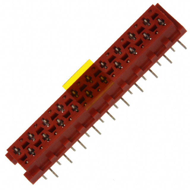 9-188275-0 TE Connectivity