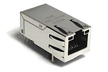 85793-1013 Molex