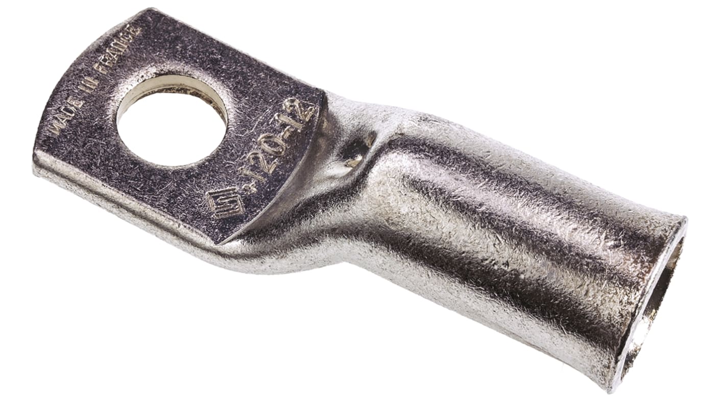 709820-3 TE Connectivity