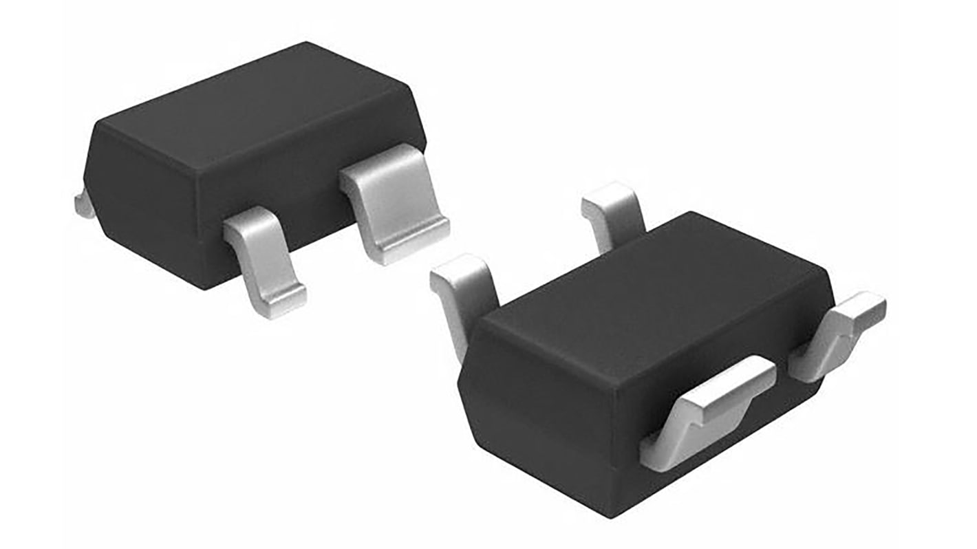 BCR400WH6327XTSA1 Infineon