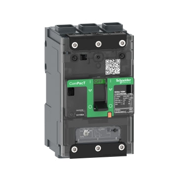 C11F3TM050L Schneider Electric