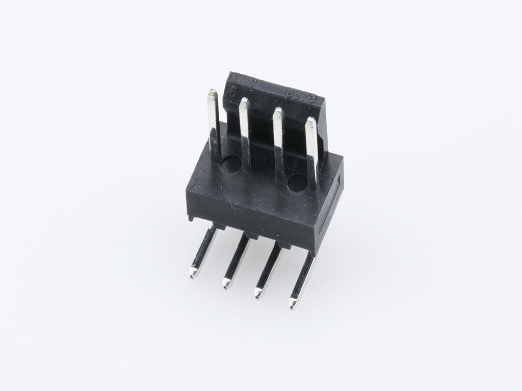 171857-3004 Molex