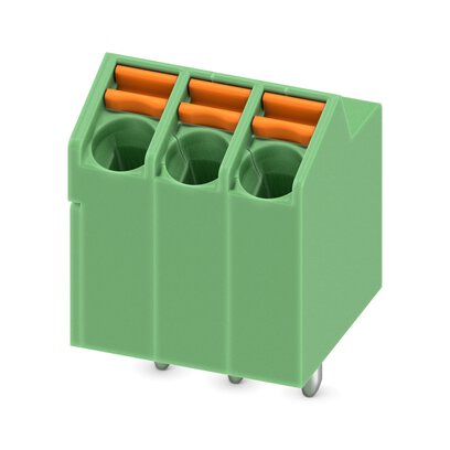 1752117 Phoenix Contact - SPTA 1/ 3-3,5