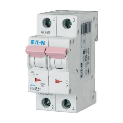 242393 Eaton - PLSM-C2/2-MW