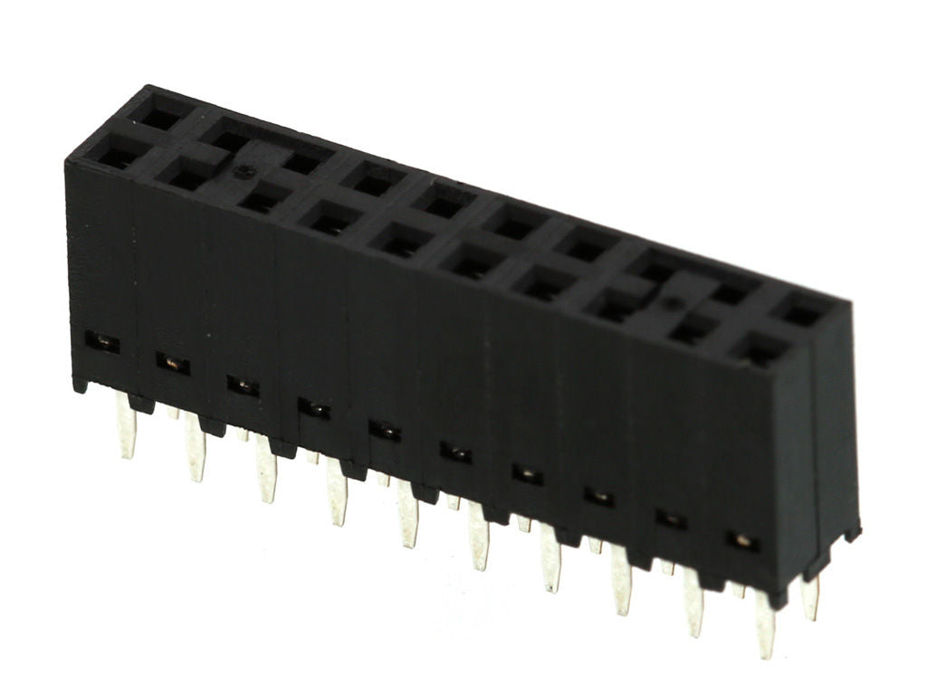 90151-2120 Molex