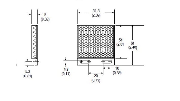 92-109 Allen-Bradley