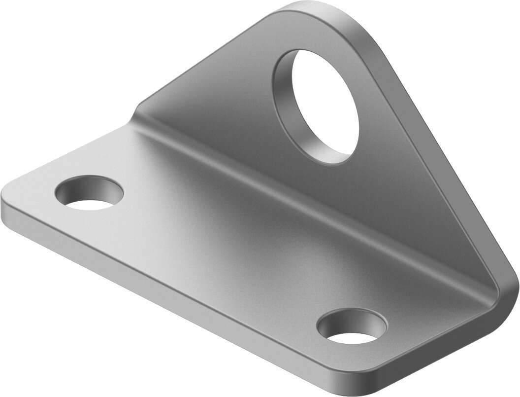 5407712 Festo - HBN-S-8X1