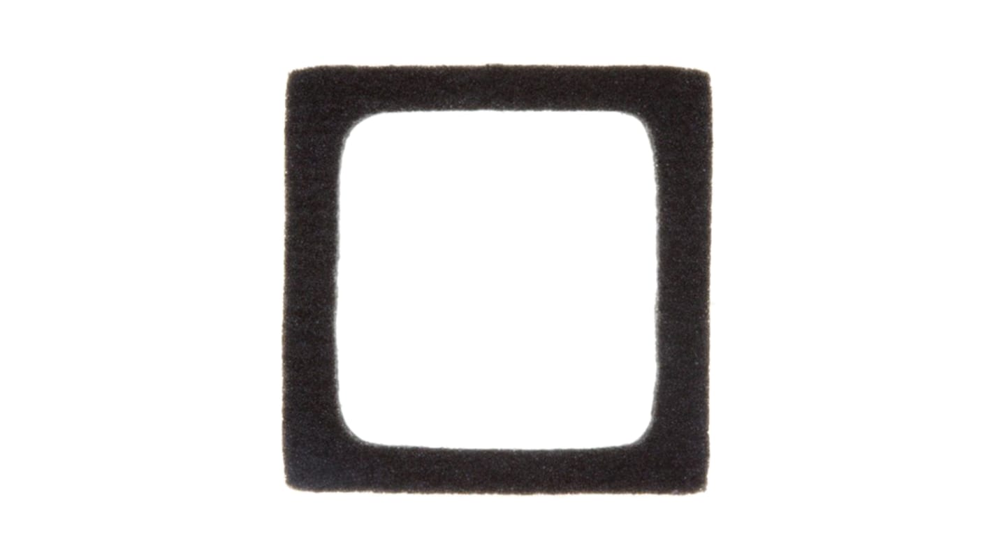 794772-4 TE Connectivity