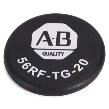 56RF-TG-20 Allen-Bradley