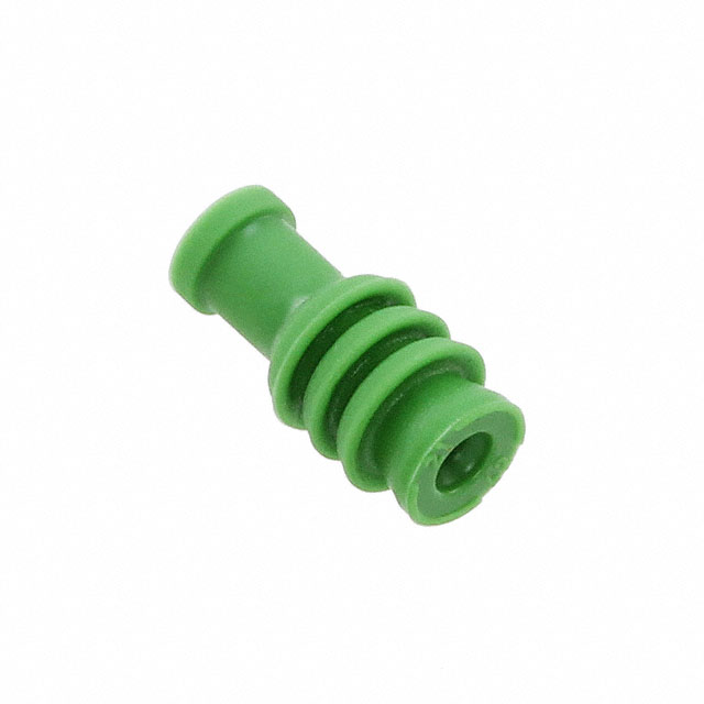 967067-1 TE Connectivity