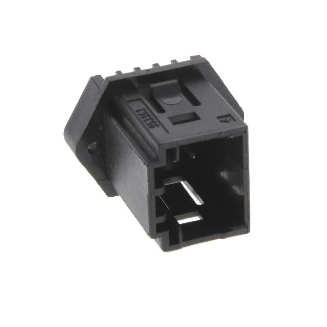 953363-1 TE Connectivity