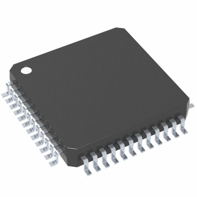 DP83640TVV/NOPB Texas Instruments