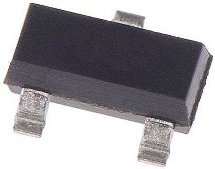 TL431ACDBZT Texas Instruments