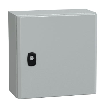 NSYS3D3315 Schneider Electric