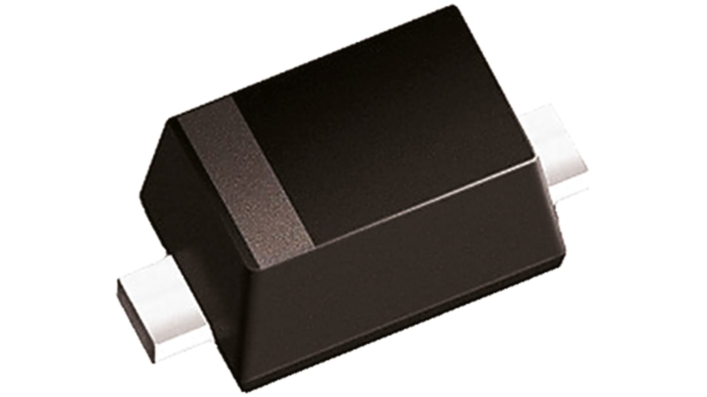 BAR8802VH6327XTSA1 Infineon