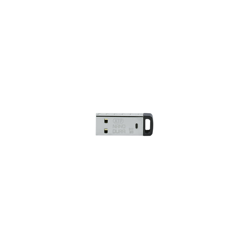 779213 Pilz - USB MEMORY 512MB