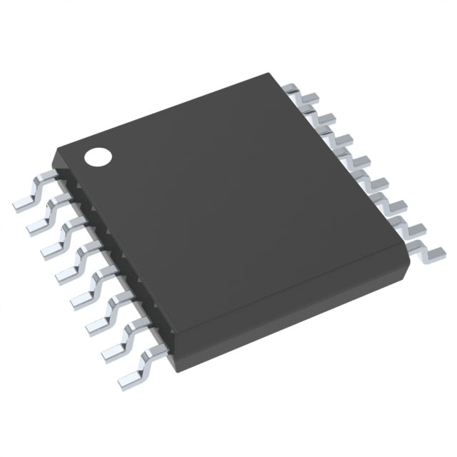 INA250A3PW Texas Instruments