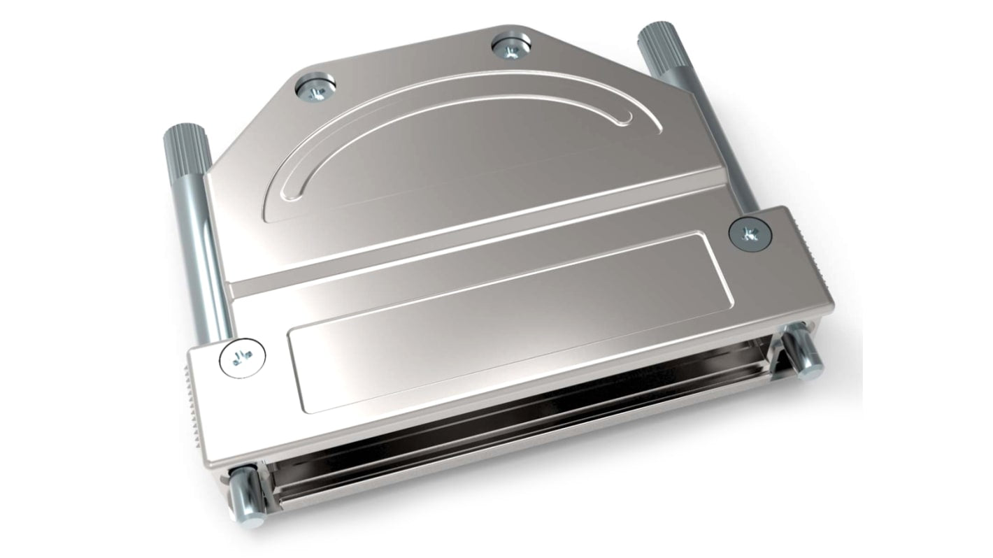 1-2308345-6 TE Connectivity