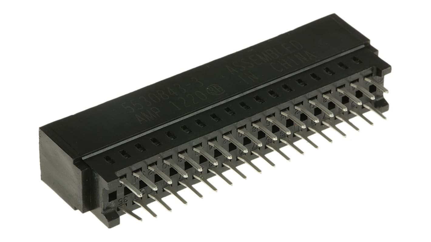 5530843-3 TE Connectivity