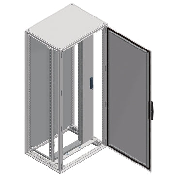NSYRSW45 Schneider Electric