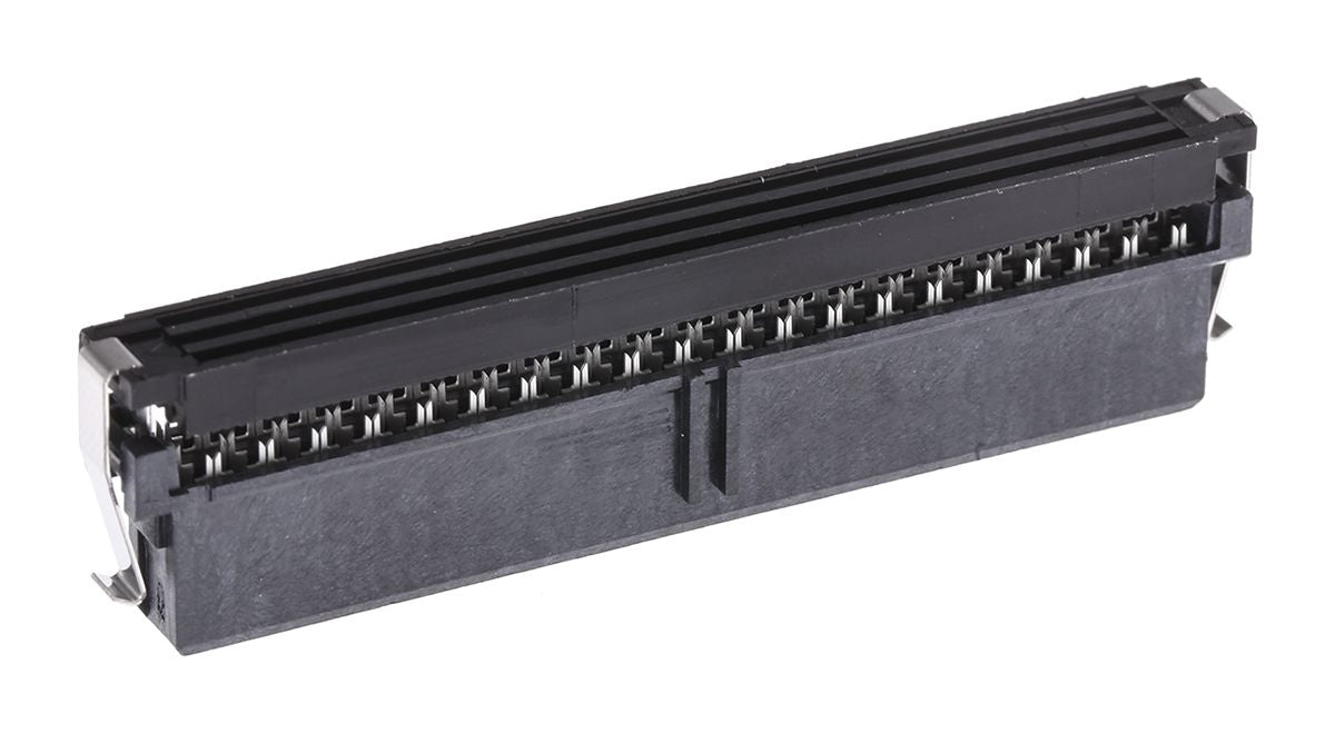 3-111196-3 TE Connectivity