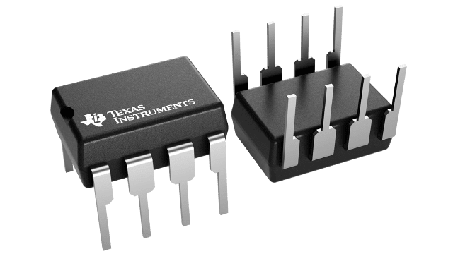 INA114AP Texas Instruments