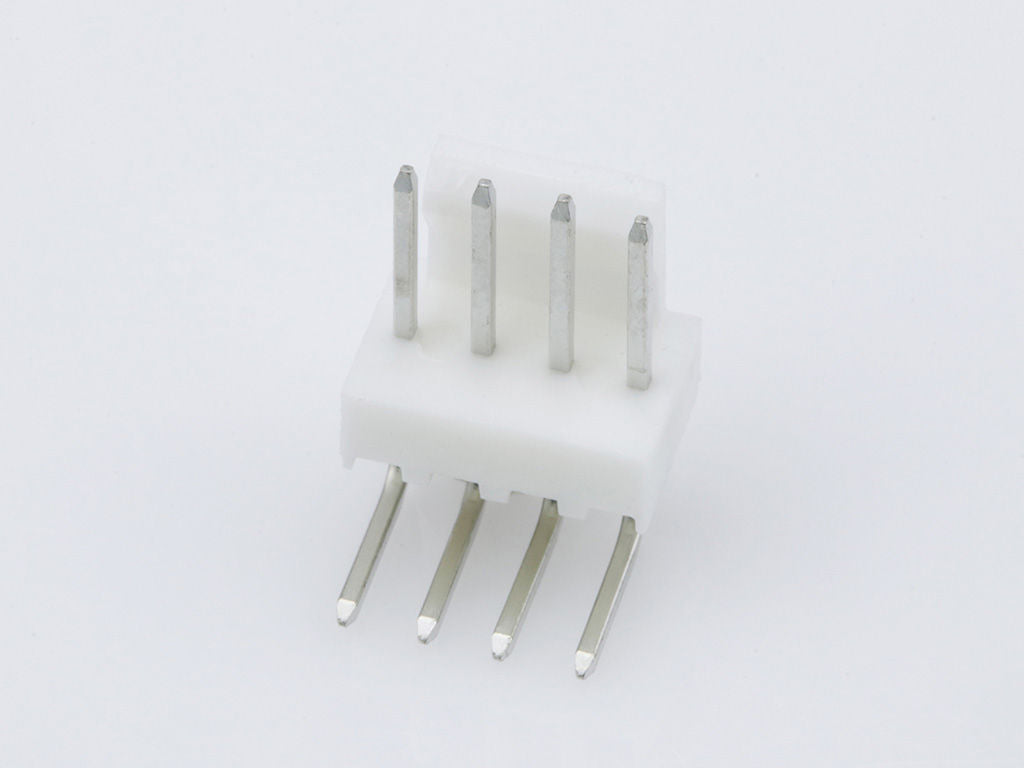 22-05-3041 Molex - A-7478-04A222