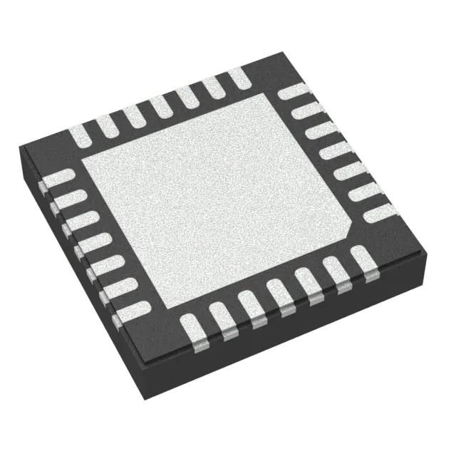 LP873347RHDT Texas Instruments
