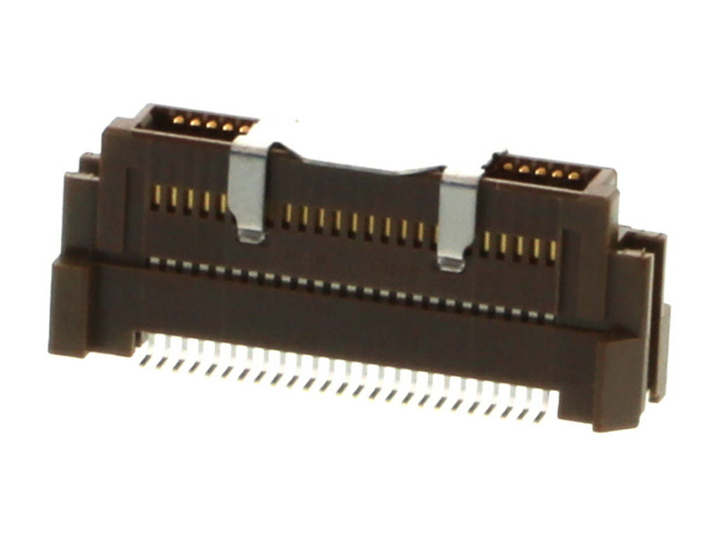 53627-0574 Molex