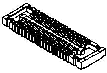 501591-2011 Molex