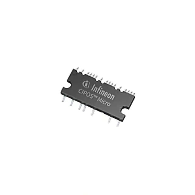 IM241S6S1BALMA1 Infineon