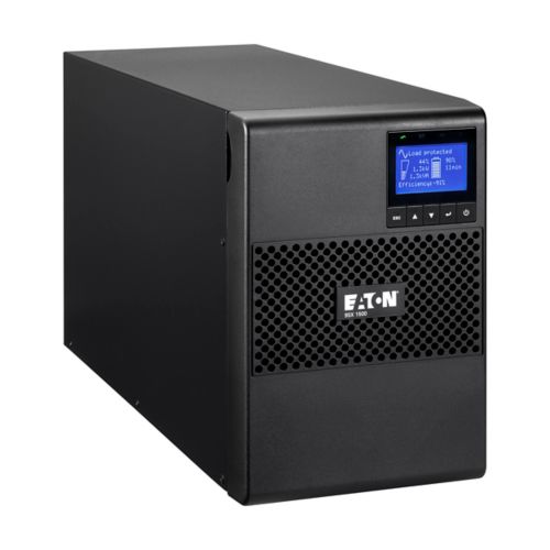 9SX1500I Eaton