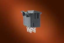 43879-0022 Molex