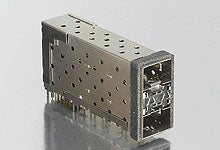 75310-0001 Molex