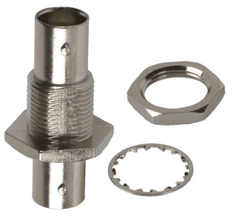 5228226-1 TE Connectivity