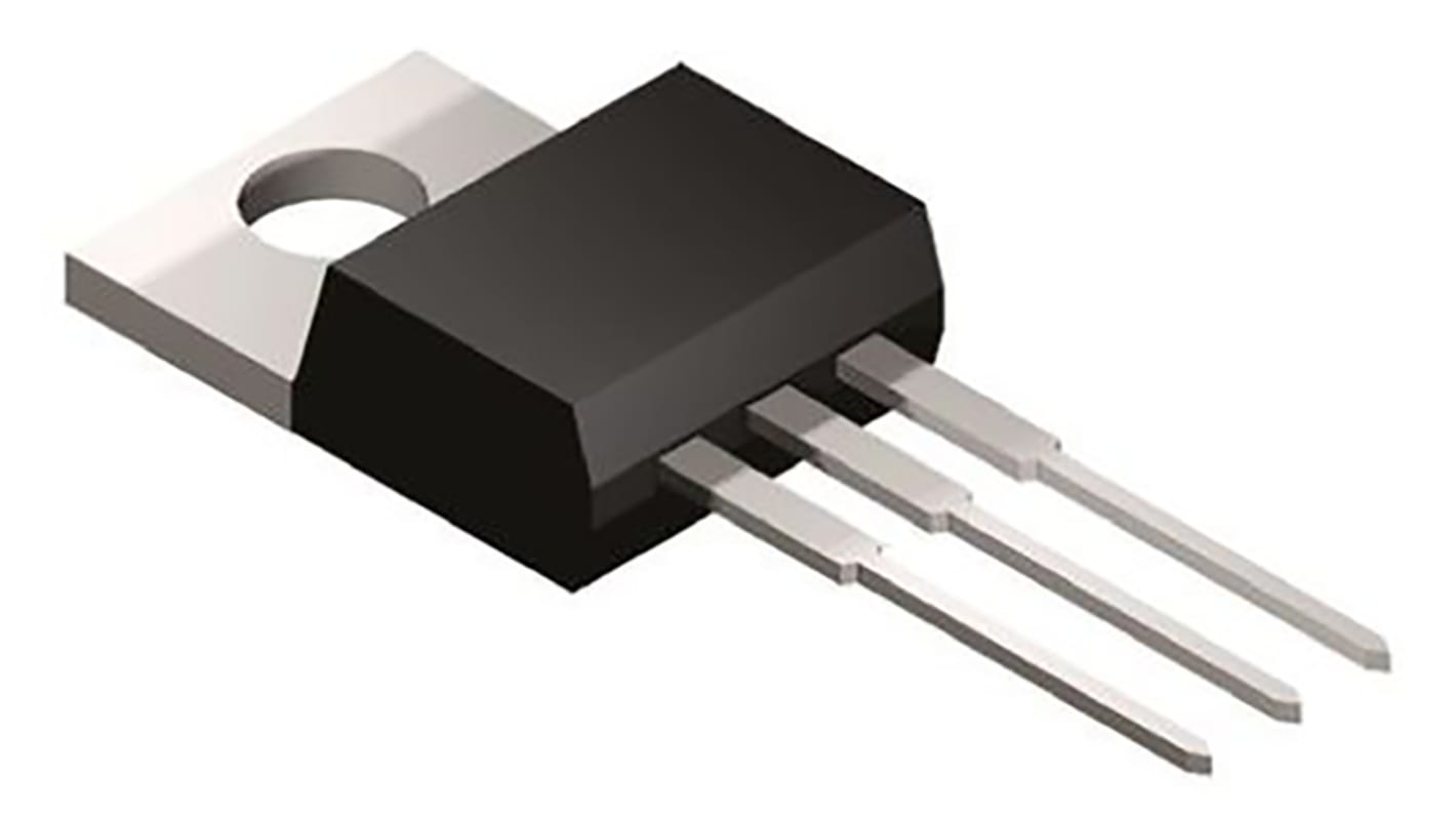 IRG4BC20FDPBF Infineon