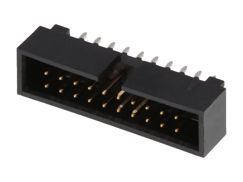 70246-2004 Molex