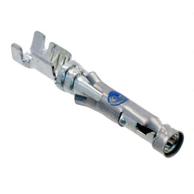 66101-2 TE Connectivity