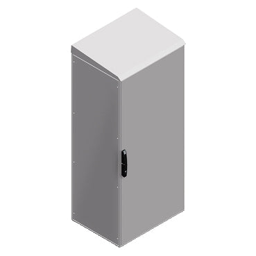 NSYSC840 Schneider Electric