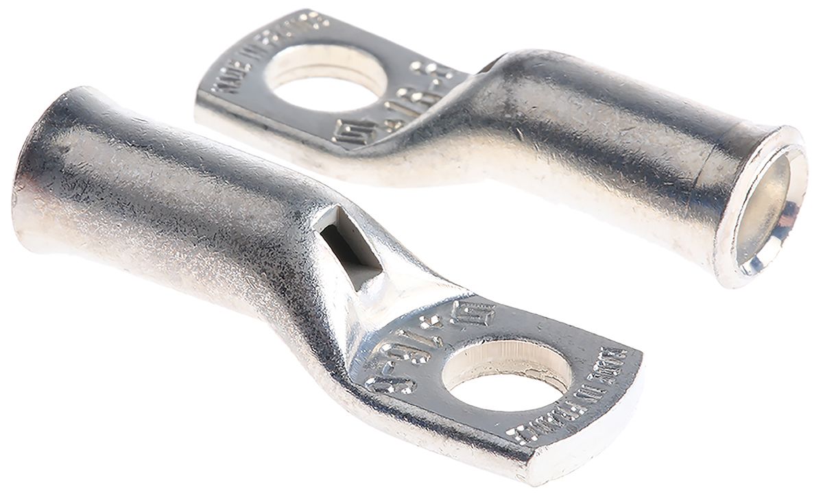 710030-3 TE Connectivity