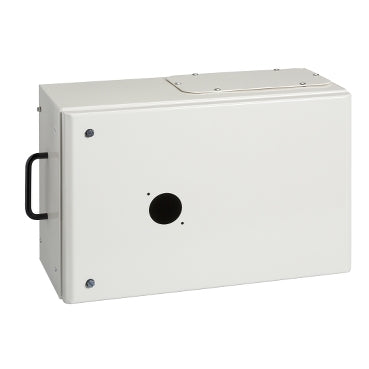 KSB160DC5 Schneider Electric