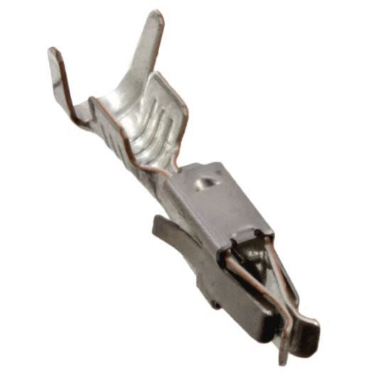 927775-3 TE Connectivity